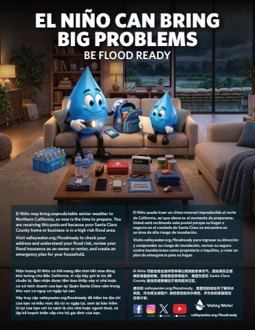 FY27 Flood Campaign Postcard