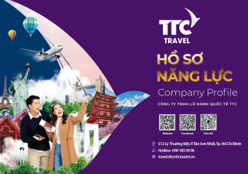 C:\Users\admin\Documents\Flip PDF Professional\