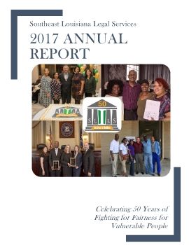 annual report 2017 final