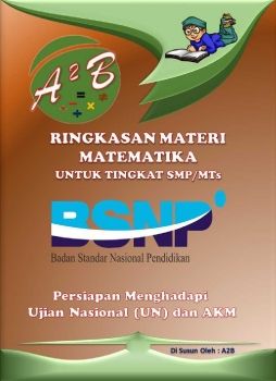 Ringkasan Materi UN Matematika_2.flb_Neat