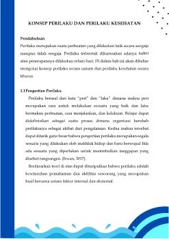 contoh