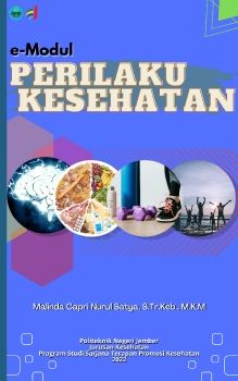 e-Modul Perilaku Kesehatan_Neat