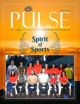 Pulse_Jan_22