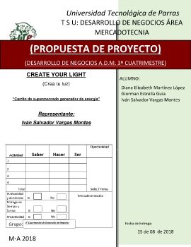 FLIP PROYECTO