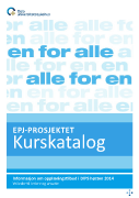 EPJ-Kurskatalog_2014_Neat