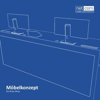 Möbelkonzept_netcom