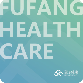 fufang