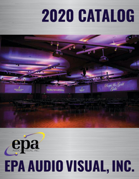 2020catalog