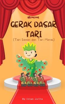 MENGENAL GERAK DASAR TARI_Neat