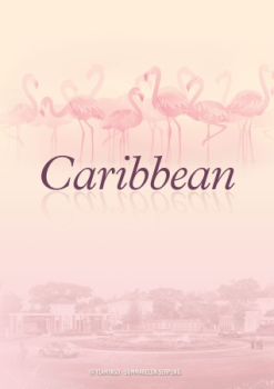 EBROSUR-CARIBBEAN