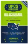 REAC Guidebook 