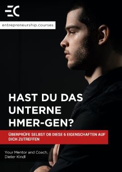 entrepreneurship.courses