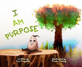 I AM PURPOSE hardback.PDF_Float