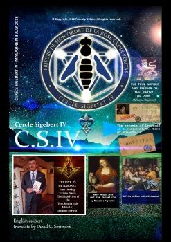 CSIV n 3  ENG version