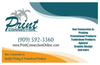 Print Connection - Catalog Brochure - 6-2020.cdr