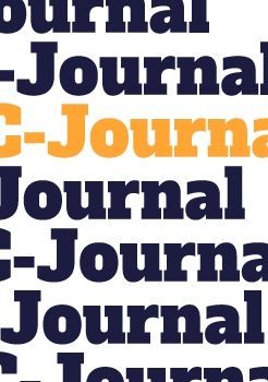 C-Journal