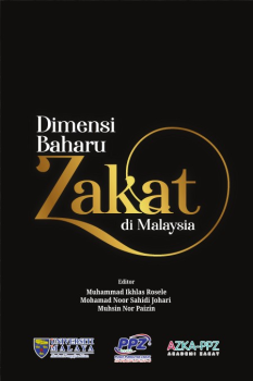 Dimensi Baharu Zakat di Malaysia