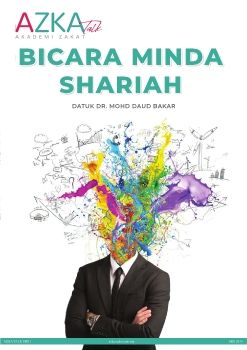 Bicara Minda Shariah