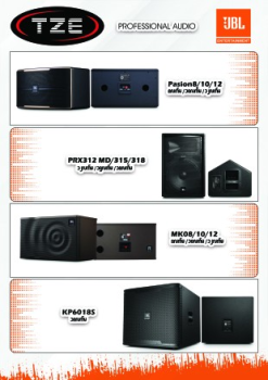 catalog