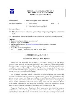 PJJ  KE-9_ smk stp _ 2020_2021_ pabp x-dikonversi