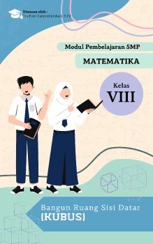 Salinan dari Modul Matematika (KUBUS)