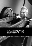 catalogue-bodysolid-v4