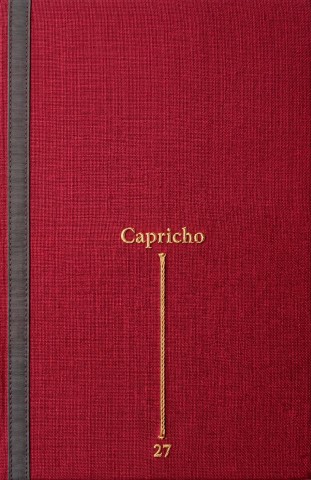 capricho