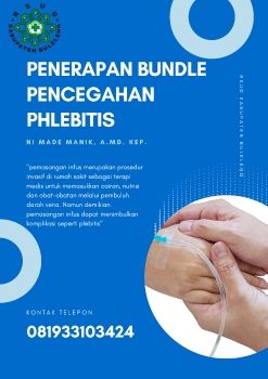 PLEBITIS