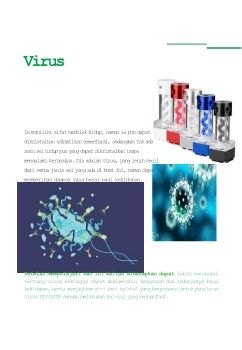 Virus final pdf_Neat