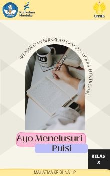 D:\Downloads\modul elektronik teks puisi