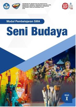 MODUL 3