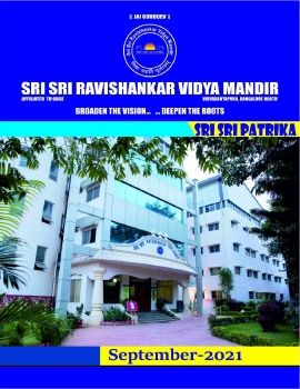 C:\Users\SSRVM-DG\Documents\Flip PDF Professional\Sri Sri Patrika September 2021\