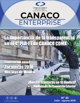 CANACO_revista