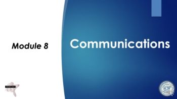 Communication