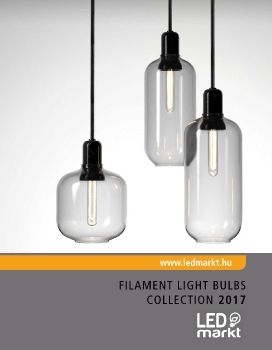 LEDMARKT catalog 2017 0506.indd