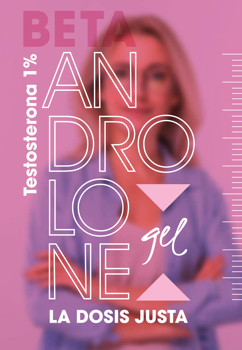 DIPTICO ANDROLONE