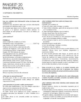 Prosp Pangest 20 VL 255416VL-b