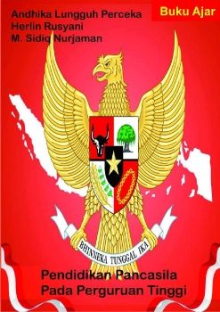 BUKU PANCASILA FIX