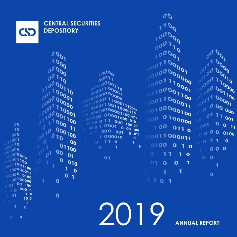 ГО 2019_ver 17 (e)_en.cdr
