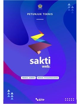 C:\SAKTI MTs Negeri 2 Bantul