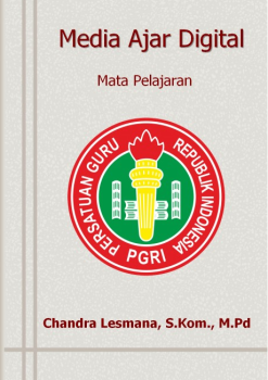 CARA MEMAHAMI MICROSOFT EXCEL DENGAN CEPAT