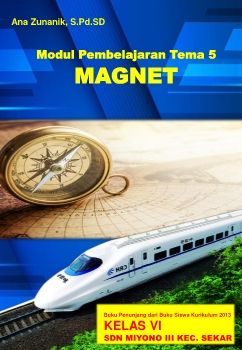 ANA ZUNANIK_MAGNET_Neat