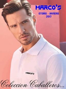 CATALOGO VIRTUAL