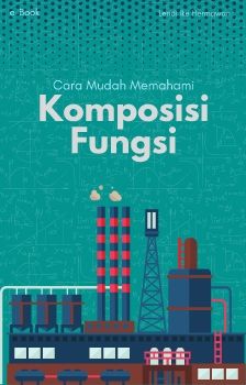 Komposisi Fungsi