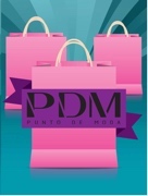 PDM 