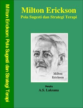 Pola Sugesti Erickson