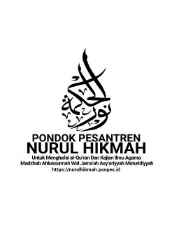 Hadits-Jibril-Penjelasan-Hadits-Jibril-Memahami-Pondasi-Iman-Yang-Enam-Dr.-H.-Kholilurrohman-MA