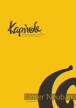 kapriole-neubau.pdf