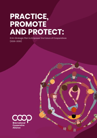 ica_ppp_public_090225_en