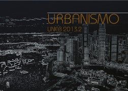 CONVITE RESUMO URBANISMO.indd